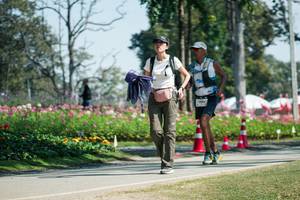 BIB: 
                            <button type="button" onclick="openModal(27607328)" class="btn btn-primary btn-sm float-right btn-popup" data-toggle="modal" data-target=".modal-high-quality">
                        <i class="fas fa-shopping-cart"></i> Add to Cart
                    </button>
                                            <button type="button" onclick="isThisMe(27607328, true)" class="btn btn-success btn-sm float-right btn-popup btn-isme hidden" data-toggle="tooltip" data-placement="bottom" title="นี่คือรูปของคุณใช่ไหม คลิกที่นี่เพื่อเอาเข้าอัลบั้ม">
                        <i class="fas fa-plus"></i> Add to album
                    </button>
                    <button type="button" onclick="isThisMe(27607328, false)" class="btn btn-warning btn-sm float-right btn-popup btn-isnotme hidden">
                        <i class="fas fa-ban"></i> Remove from album
                    </button>